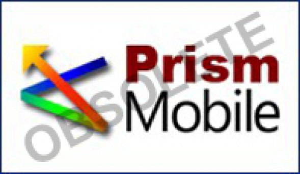 PrismMobile Software